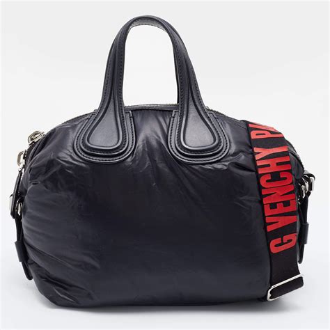 Nightingale Givenchy Handbags for Women 